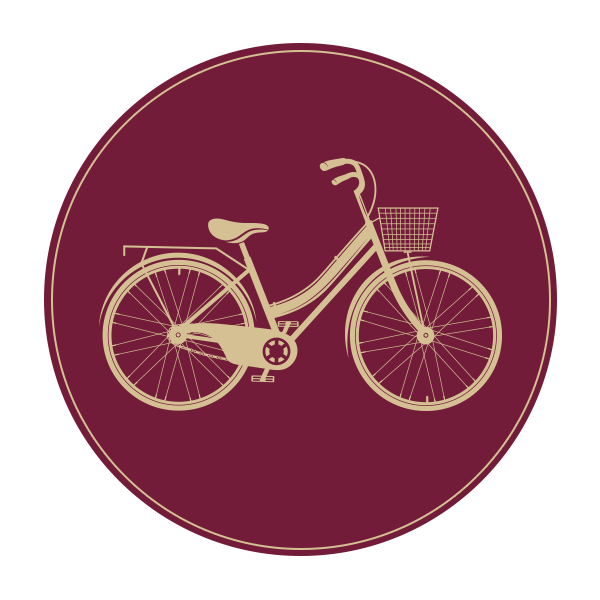 Location de vélos Bordeaux