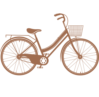 Service de location de vélos