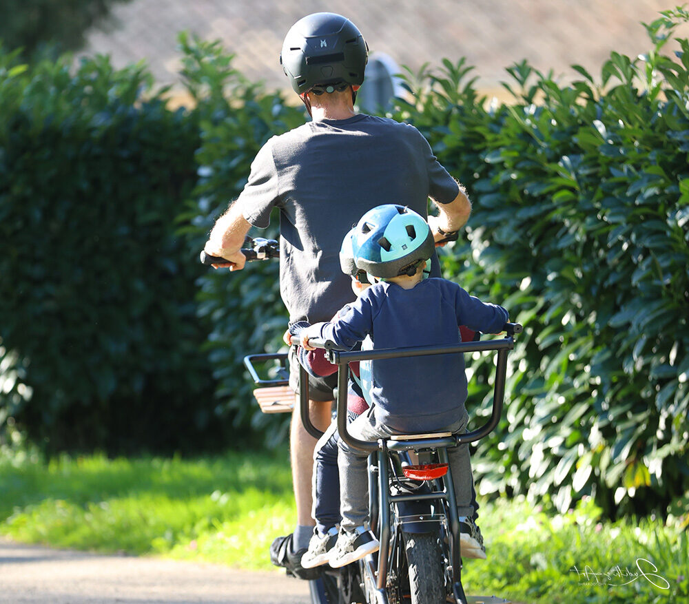 Longtail neuf tarif pas cher